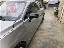 تويوتا أفالون